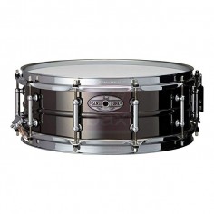 14X5 SENSITONE BRASS SD W/SR-150, TB-50