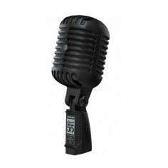 SUPER 55-BLK 2