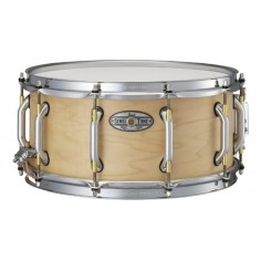 STA1465MM - PEARL