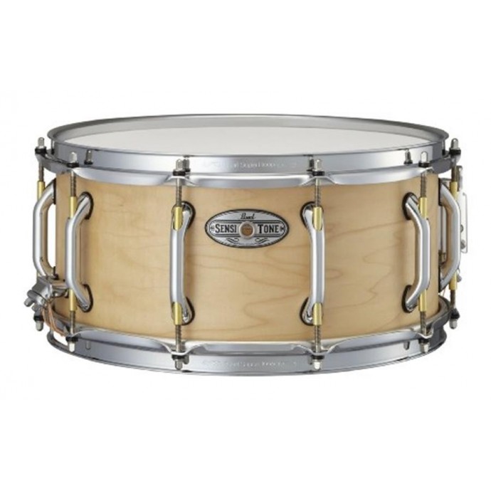 STA1465MM - PEARL