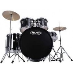MAPEX PRODIGY COVERING KIT