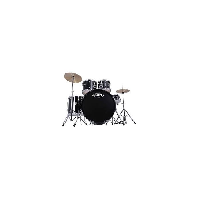 MAPEX PRODIGY COVERING KIT
