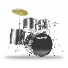 JBP0901-SL THU