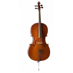 CE160F 1/2