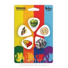 10 BEATLES-PICK-ALBUMS-HEAVY