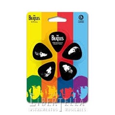 10 BEATLES-PICK-MEET THE-THIN