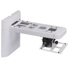 Soporte de pared para  Ultra Short Throw  XJ-UT310WN