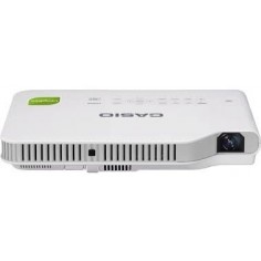 Proyector de Led Slim Series WXGA DLP 3000 ANSI Lum HDMI - G