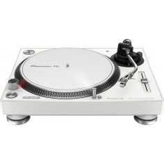 PLX-500-W 2