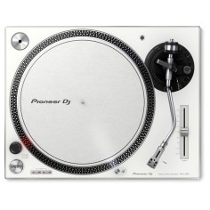 PLX-500-W