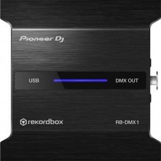 RB-DMX1
