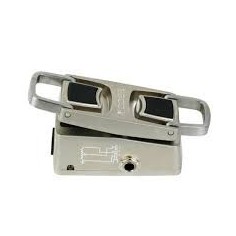 Expression pedal 2