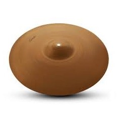 AA19C