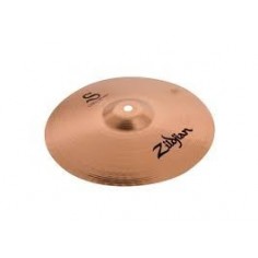 8"S CHINA SPLASH