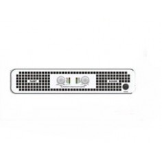 U de potencia ClaseD 500w x2 (4) 300w x2 (8) 1000w (br) DSP