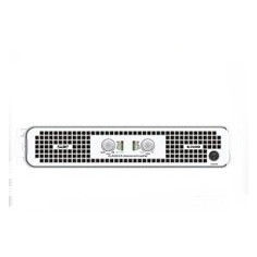 U de pot ClaseD, 850w x2 (4) 500w x2 (8) 1700w x2(br) DSP