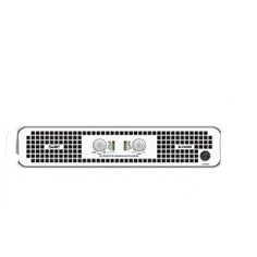 U de pot ClaseD, 1250w x2 (4) 700w x2 (8) 2500w (br) DSP