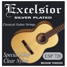ESP720