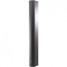 CBT 100LA STRAIGHT 100CM TALL 16 2'
