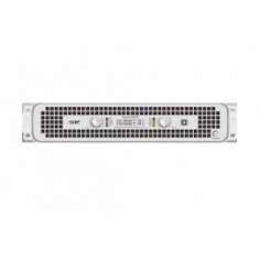 U de pot ClaseD 1750w x2 (4 ) 1000w x2 (8) 3500w (br) DSP