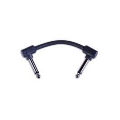 2 Inches Patch Cable