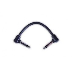 4 inches Patch Cable
