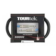 TI10 10" INSTRUMENT CABLE (3.0m)