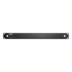 UA844+SWB/LC-AR - SHURE