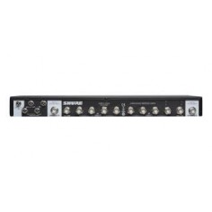 UA844+SWB/LC-AR - SHURE 2