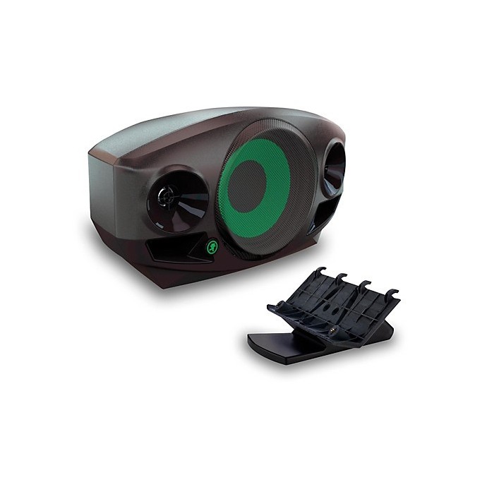 FREEPLAY PERSONAL PA KICKSTAND/POLE MOUNT