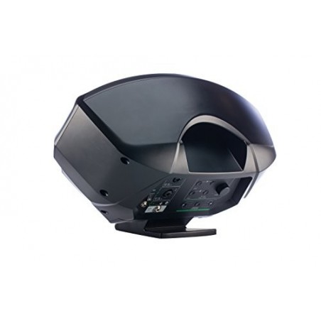 FREEPLAY PERSONAL PA KICKSTAND/POLE MOUNT