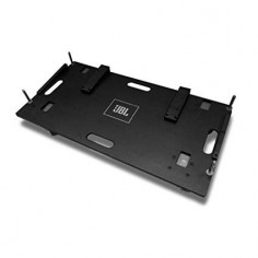 VTX-V20-VT