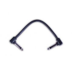 6 inches Patch Cable