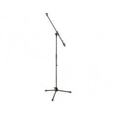ESAMK5  Pack de soporte de... 2