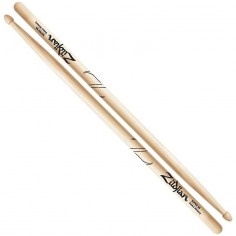 NYLON TIP