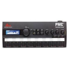 PMC16