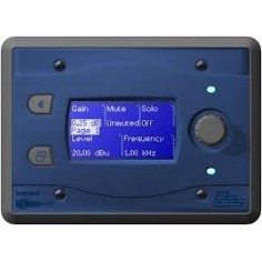 BLU10