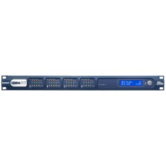 BLU160