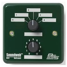 SW9012