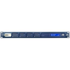 BLU120