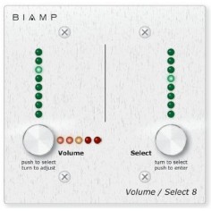VOLUME-SELECT-8