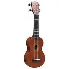 Transparent Brown, package 2