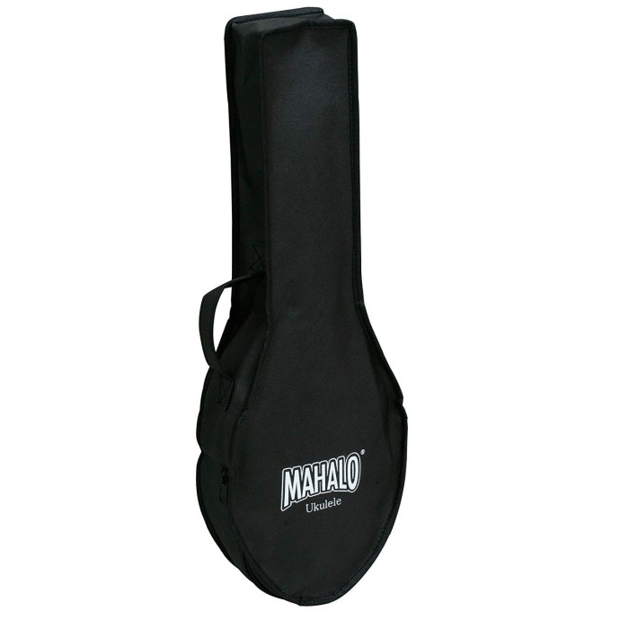 Alien, 1V+1T(MVT2) Metalic blue