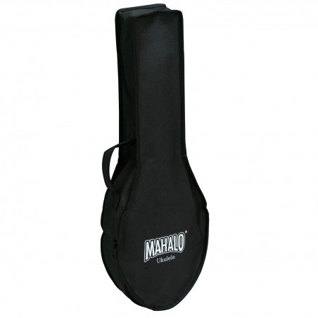 Alien, 1V+1T(MVT2) Metalic blue