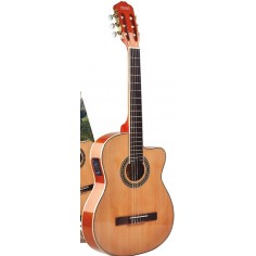 CG30-7545-NAT TEX