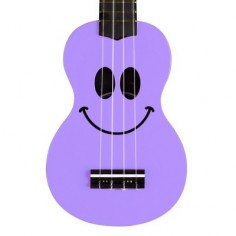 Purple 2