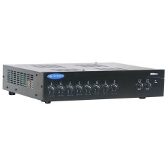 CCA 280MA