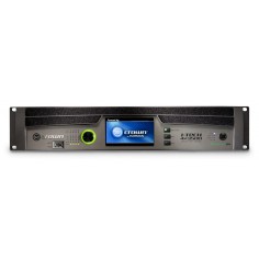 G4X3500HDS