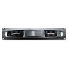 DCI4300 ANALOG