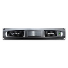 DCI4600 ANALOG